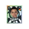 117455 4 uefa euro 2024 sticker collection booster