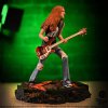 x knbz cliffburton200 e