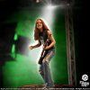 x knbz cliffburton200 m