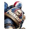 x weta130104425 g