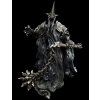x weta865062641 c