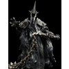 x weta865062641 d