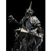 x weta865062641 e