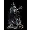 x weta865062641 a
