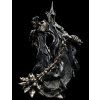 x weta865062641 b