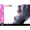 x p1supmeva 03 s