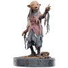 x weta620103001