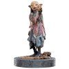 x weta620103001 a