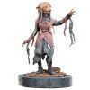 x weta620103001 b