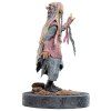x weta620103001 d
