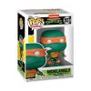 141746 1 nactilete mutantni ninja zelvy pop filmy vinyl figurka michelangelo 9 cm