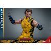 x hot9134872 u