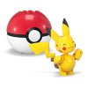 143594 1 pokemon mega stavebnice poke ball kolekce pikachu zubat