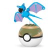 143594 2 pokemon mega stavebnice poke ball kolekce pikachu zubat