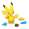 143594 4 pokemon mega stavebnice poke ball kolekce pikachu zubat
