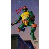 x sup7 ul tmnt 08889 e