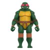 x sup7 ul tmnt 08889