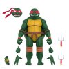 x sup7 ul tmnt 08889 c