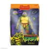 x sup7 ul tmnt 08888 a