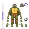 x sup7 ul tmnt 08888 c