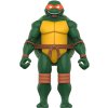 x sup7 ul tmnt 07730