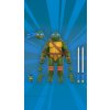 x sup7 ul tmnt 07731 d