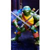 x sup7 ul tmnt 07731 e