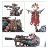 147119 1 warhammer 40000 combat patrol genestealer cults 2024