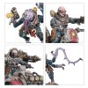147119 2 warhammer 40000 combat patrol genestealer cults 2024