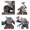147119 3 warhammer 40000 combat patrol genestealer cults 2024
