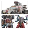 147119 4 warhammer 40000 combat patrol genestealer cults 2024