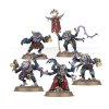 147119 5 warhammer 40000 combat patrol genestealer cults 2024