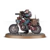 147119 6 warhammer 40000 combat patrol genestealer cults 2024