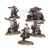 147119 7 warhammer 40000 combat patrol genestealer cults 2024