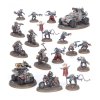 147119 9 warhammer 40000 combat patrol genestealer cults 2024