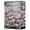 147119 warhammer 40000 combat patrol genestealer cults 2024