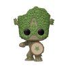 154121 jsme groot pop filmova figurka z vinyloveho materialu captain america 9 cm