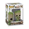 154115 1 jsme groot pop filmy vinyl figure iron man 9 cm