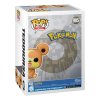 154088 1 pokemon pop hry vinyl figure teddiursa emea 9 cm