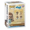 154073 2 up 2 pop filmy vinylova figurka mlady carl 9 cm