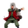 145532 3 figurka naruto shippuden jiraiya