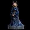 x weta620103346 a