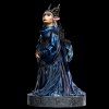 x weta620103346 b