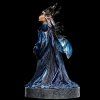 x weta620103346 c