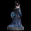 x weta620103346 d
