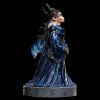 x weta620103346 e
