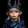 x weta620103346 g