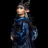 x weta620103346 h