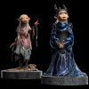 x weta620103346 j