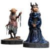 x weta620103346 l
